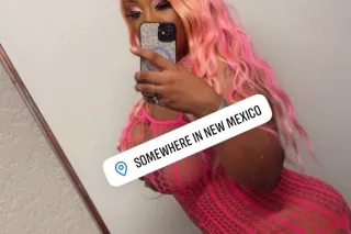 8:18pm ill be here a few more ... - Image 2