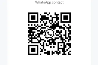 ✅Only Add 👻Add My Snapchat.. fadumo9381 ✅.Facetime Fun.. 👉🏻👌🏻Kissing lipsKissing lipsAnd Ready for incall or out call🚘car call🚗 AVAILABLE 24hrs💞 Video Sex Chat,NEW Video Content sell... - Image 5