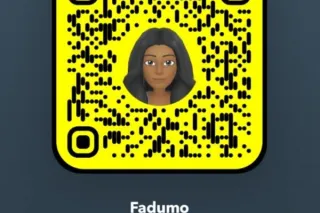 ✅Only Add 👻Add My Snapchat.. fadumo9381 ✅.Facetime Fun.. 👉🏻👌🏻Kissing lipsKissing lipsAnd Ready for incall or out call🚘car call🚗 AVAILABLE 24hrs💞 Video Sex Chat,NEW Video Content sell... - Image 7
