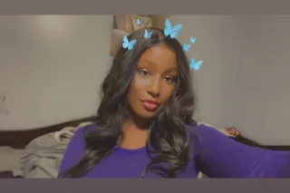 Chico 😉Hey Sexy Cum See Me...L... - Image 1