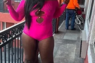 content only at the moment - Image 7