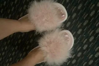 CONTENT FACETIME SHOWS GREEK ROLE PLAY CERTIFIED FREAK ASK ABOUT MY SPECIALS: - Image 5