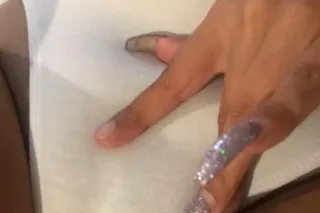 CONTENT FACETIME SHOWS GREEK ROLE PLAY CERTIFIED FREAK ASK ABOUT MY SPECIALS: - Image 1