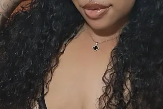 🤫Available Now 😍 QV SPECIAL💕NEW PICS😁INCALLS & OUTCALLS😘 VIDEO VERIFICATION AVAILABLE😍 - Image 6