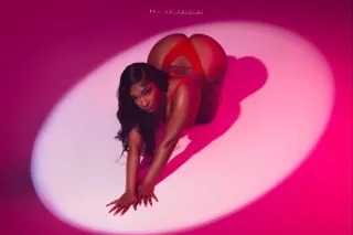 ITS MY BIRTHDAY LETS PARTY BAB... - Image 3