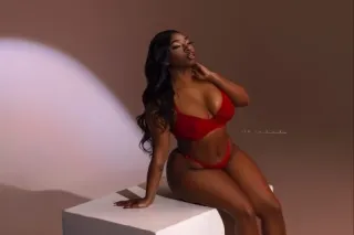 ITS MY BIRTHDAY LETS PARTY BAB... - Image 1