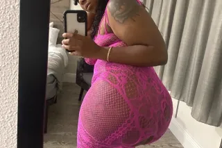 Ima back in town💋🌹 - 23 - Image 2