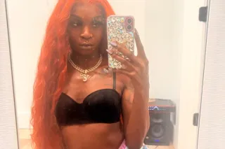 A Mouth You Won’t Forget - 24 - Image 3