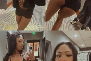 Think “luxury companion” — ref... - Image 2