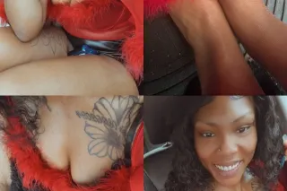 Think “luxury companion” — ref... - Image 3