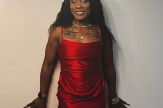 Think “luxury companion” — ref... - Image 4