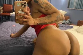 serious inquiries only ( NO AN... - Image 1