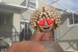 PRIVATE SHOW 250 hr SEXY ALWAYS READY (INCALL ONLY ) must verify PLEASE READ B4📱 💞💦 - Image 1