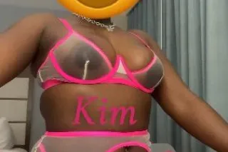 Your Fun size fantasty..😘🍫💦 - ... - Image 2