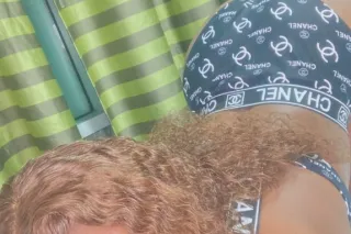 Need a little distraction 📞Cal... - Image 1