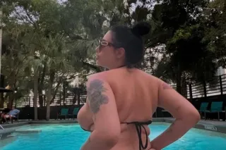 come see what the hype is abou... - Image 3