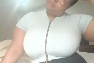 what do u want not what everyo... - Image 4