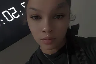 📍INCALLS AND OUTCALLS 24/7 HURRY UP AND TEXT ‼‼‼‼‼📍#1 CHOICE ✅ 100%REAL📸 MIXED REDBONE TREAT 🍭 - Image 10