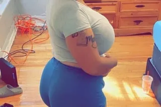 📍INCALLS AND OUTCALLS 24/7 HURRY UP AND TEXT ‼‼‼‼‼📍#1 CHOICE ✅ 100%REAL📸 MIXED REDBONE TREAT 🍭 - Image 6