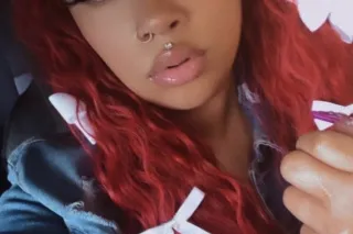 📍INCALLS AND OUTCALLS 24/7 HURRY UP AND TEXT ‼‼‼‼‼📍#1 CHOICE ✅ 100%REAL📸 MIXED REDBONE TREAT 🍭 - Image 8