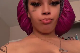 📍INCALLS AND OUTCALLS 24/7 HURRY UP AND TEXT ‼‼‼‼‼📍#1 CHOICE ✅ 100%REAL📸 MIXED REDBONE TREAT 🍭 - Image 9