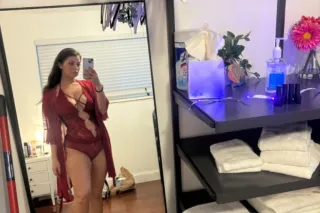 The QV Queen 👸🏻 - 24/7 - incal... - Image 3