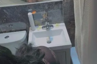 carmel skin😩 - 23 - Image 2