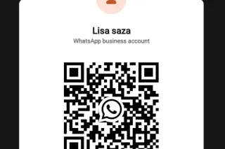 👙 36 Year Hot and Sexy Mom💦 Come Get a Sweet Treat🍆 3Holes Special👅24/7 Sexting Content📸 Quick reply:📞 𝟑𝟏𝟑 𝟒𝟖𝟕 𝟏 𝟐𝟑𝟖 - Image 6