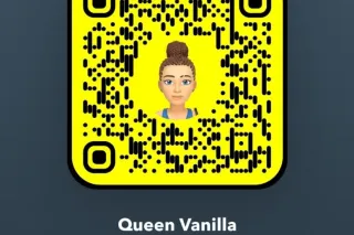 👙 36 Year Hot and Sexy Mom💦 Come Get a Sweet Treat🍆 3Holes Special👅24/7 Sexting Content📸 Quick reply:📞 𝟑𝟏𝟑 𝟒𝟖𝟕 𝟏 𝟐𝟑𝟖 - Image 7