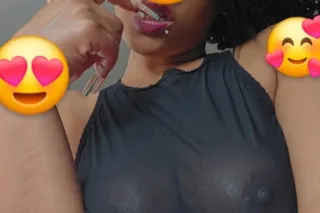 😘💧🧠 Discreet Barb 😝🧠💧 ReAl & R... - Image 4