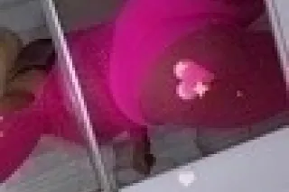 LET ME CUM ON YOU 💦💦💦EXOTIC PE... - Image 4