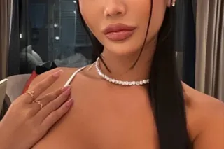 Here For A Week - Image 2