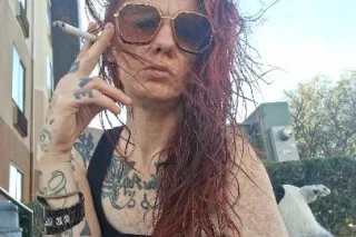 hey lets play - 29 - Image 2