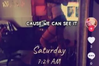 hey lets play - 29 - Image 3