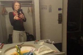 hey lets play - 29 - Image 1