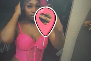 Top notch !!!!AVAILABLE 24/7 !... - Image 3