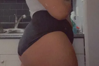 😍❤CARPLAY ONLY❤😍 - Image 4