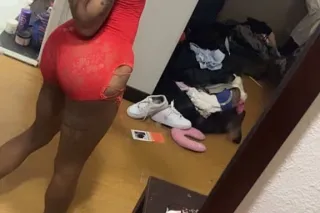 2 girl specail 🥰 your fav yung... - Image 2