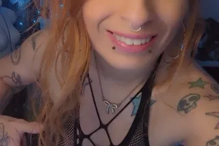 NEW #'s 👇🏼 MONDAY MOUTH MADNES... - Image 3