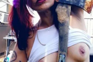 NEW #'s 👇🏼 MONDAY MOUTH MADNESS 👅 - Image 9