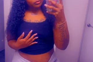 chocolate delight 🍫🩷🩷 - 28 - Image 3