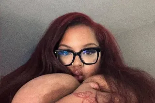 Your New Bad Habbit ✨👅 Thick 💦 Sensual - Image 5