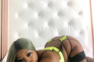 👸🏾🔝🆂🅷🅴🅻🅵🎩🏆𝓢⒪⒰⒧🌬𝓢⒲⒜⒧⒧⒪⒲⒠⒭🍭🐲ℙɛʀʄ... - Image 2