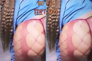 INCALLS/CARPLAY💦📲🚙 CONTENT😈‼📲 ... - Image 2