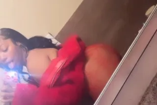 INCALLS/CARPLAY💦📲🚙 CONTENT😈‼📲 ... - Image 4