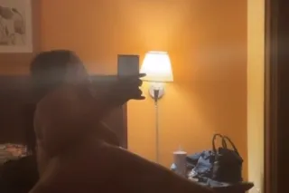 INCALLS/CARPLAY💦📲🚙 CONTENT😈‼📲 HEAD DOCTOR 😈💦💕 - Image 5