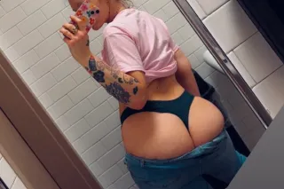 NEW NUMBER* Available now👯 REA... - Image 4