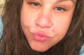 (INCALLS ONLY!!!)LETS GET NAST... - Image 3