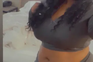 let me cream on you🥺🥰 - 23 - Image 2