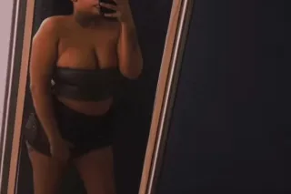 **INCALL SPECIAL** - 24 - Image 1